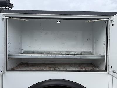 Used 2024 Mack MD6 - photo 1