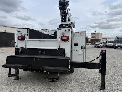 Used 2024 Mack MD6 - photo 1