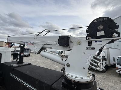 Used 2024 Mack MD6 - photo 1