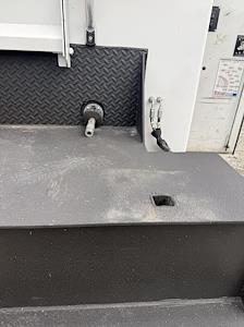 Used 2024 Mack MD6 - photo 1