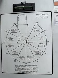 Used 2024 Mack MD6 - photo 1