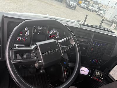 Used 2024 Mack MD6 - photo 1
