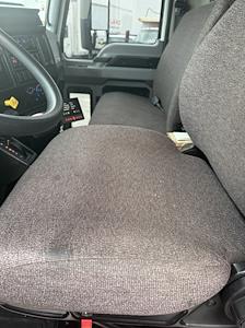 Used 2024 Mack MD6 - photo 1