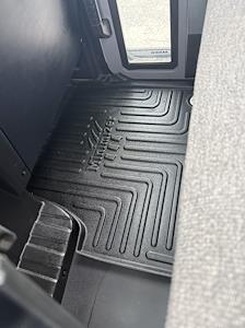 Used 2024 Mack MD6 - photo 1