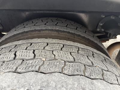 Used 2024 Mack MD6 - photo 1