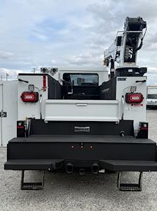 Used 2024 Mack MD6 - photo 1