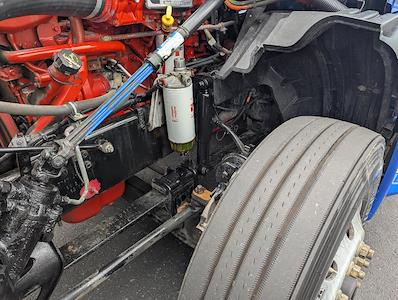 Used 2020 International LT - photo 1