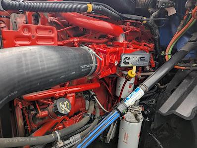 Used 2020 International LT - photo 1