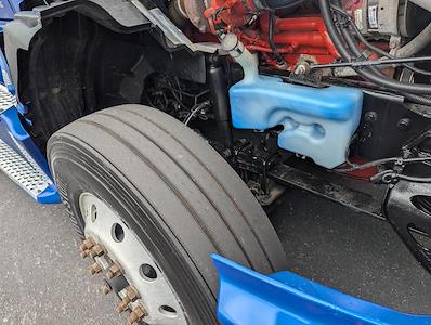 Used 2020 International LT - photo 1