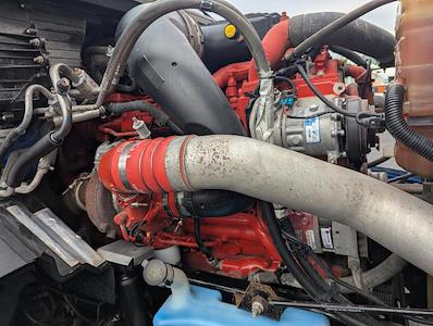 Used 2020 International LT - photo 1