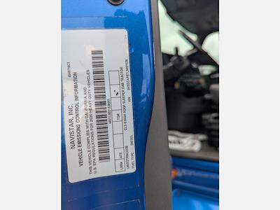 Used 2020 International LT - photo 1