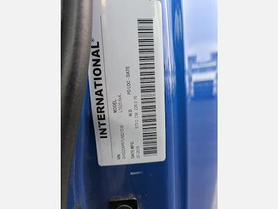 Used 2020 International LT - photo 1