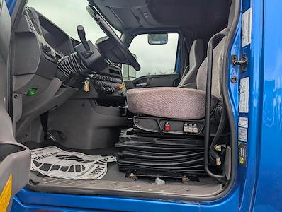 Used 2020 International LT - photo 1