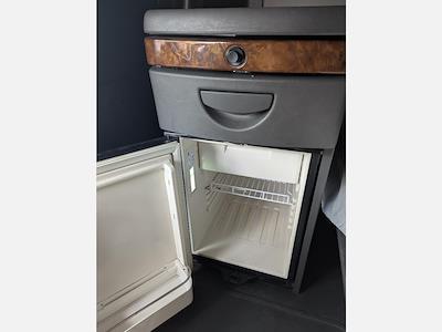 Used 2020 International LT - photo 1