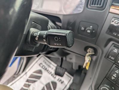 Used 2020 International LT - photo 1