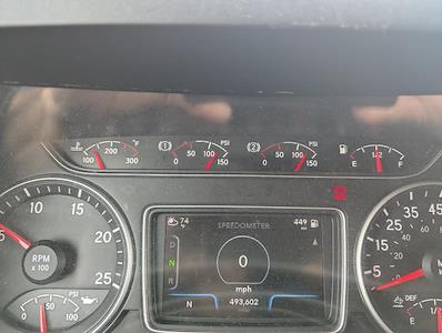 Used 2020 International LT - photo 1