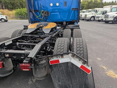 Used 2020 International LT - photo 1