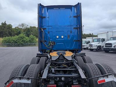 Used 2020 International LT - photo 1