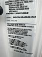 New 2024 Isuzu NRR Regular Cab Morgan Truck Body Box Truck for sale #4RSR01767 - photo 30