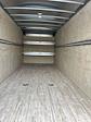 New 2024 Isuzu NRR Regular Cab Morgan Truck Body Box Truck for sale #4RSR01767 - photo 12