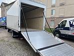 New 2024 Isuzu NRR Regular Cab Morgan Truck Body Box Truck for sale #4RSR01767 - photo 13