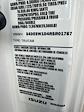 New 2024 Isuzu NRR Regular Cab Morgan Truck Body Box Truck for sale #4RSR01767 - photo 14
