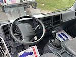 New 2024 Isuzu NRR Regular Cab Morgan Truck Body Box Truck for sale #4RSR01767 - photo 15