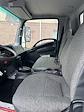 New 2024 Isuzu NRR Regular Cab Morgan Truck Body Box Truck for sale #4RSR01767 - photo 7