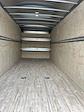 New 2024 Isuzu NRR Regular Cab Morgan Truck Body Box Truck for sale #4RSR01767 - photo 21