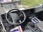 New 2024 Isuzu NRR Regular Cab Morgan Truck Body Box Truck for sale #4RSR01767 - photo 25