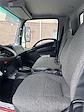New 2024 Isuzu NRR Regular Cab Morgan Truck Body Box Truck for sale #4RSR01767 - photo 26