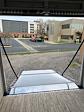 New 2024 Isuzu NRR Regular Cab Morgan Truck Body Box Truck for sale #4RSR01767 - photo 9