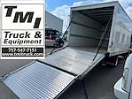 New 2024 Isuzu NRR Regular Cab Morgan Truck Body Box Truck for sale #4RSR01767 - photo 4