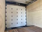 New 2024 Isuzu NRR Regular Cab Morgan Truck Body Box Truck for sale #4RSR01767 - photo 6