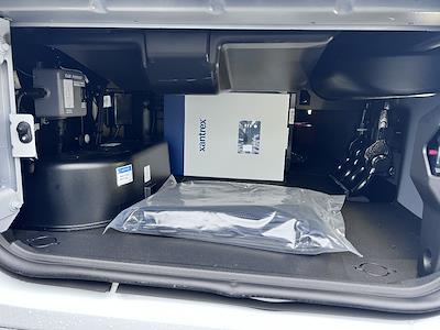 New 2026 Volvo VNL - photo 1