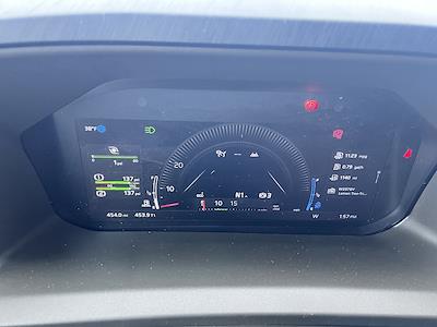 New 2026 Volvo VNL - photo 1