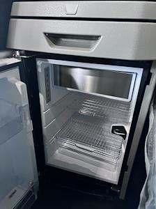 New 2026 Volvo VNL - photo 1