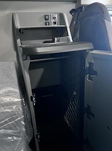 New 2026 Volvo VNL - photo 1