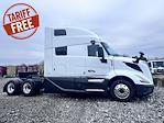 New 2026 Volvo VNL 6x4 Semi Truck for sale #4V4BC9EH4TN700151 - photo 3
