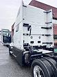 New 2026 Volvo VNL 6x4 Semi Truck for sale #4V4BC9EH4TN700151 - photo 11