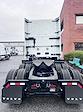 New 2026 Volvo VNL 6x4 Semi Truck for sale #4V4BC9EH4TN700151 - photo 13