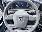 New 2026 Volvo VNL 6x4 Semi Truck for sale #4V4BC9EH4TN700151 - photo 15