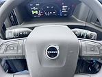 New 2026 Volvo VNL 6x4 Semi Truck for sale #4V4BC9EH4TN700151 - photo 16