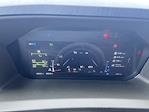 New 2026 Volvo VNL 6x4 Semi Truck for sale #4V4BC9EH4TN700151 - photo 17