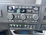 New 2026 Volvo VNL 6x4 Semi Truck for sale #4V4BC9EH4TN700151 - photo 18