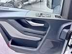 New 2026 Volvo VNL 6x4 Semi Truck for sale #4V4BC9EH4TN700151 - photo 19