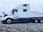 New 2026 Volvo VNL 6x4 Semi Truck for sale #4V4BC9EH4TN700151 - photo 1