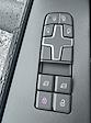 New 2026 Volvo VNL 6x4 Semi Truck for sale #4V4BC9EH4TN700151 - photo 20