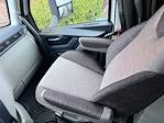 New 2026 Volvo VNL 6x4 Semi Truck for sale #4V4BC9EH4TN700151 - photo 21