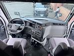 New 2026 Volvo VNL 6x4 Semi Truck for sale #4V4BC9EH4TN700151 - photo 22